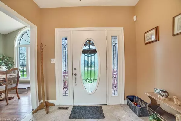 Princeton, ON N0J 1V0,687023 Highway 2