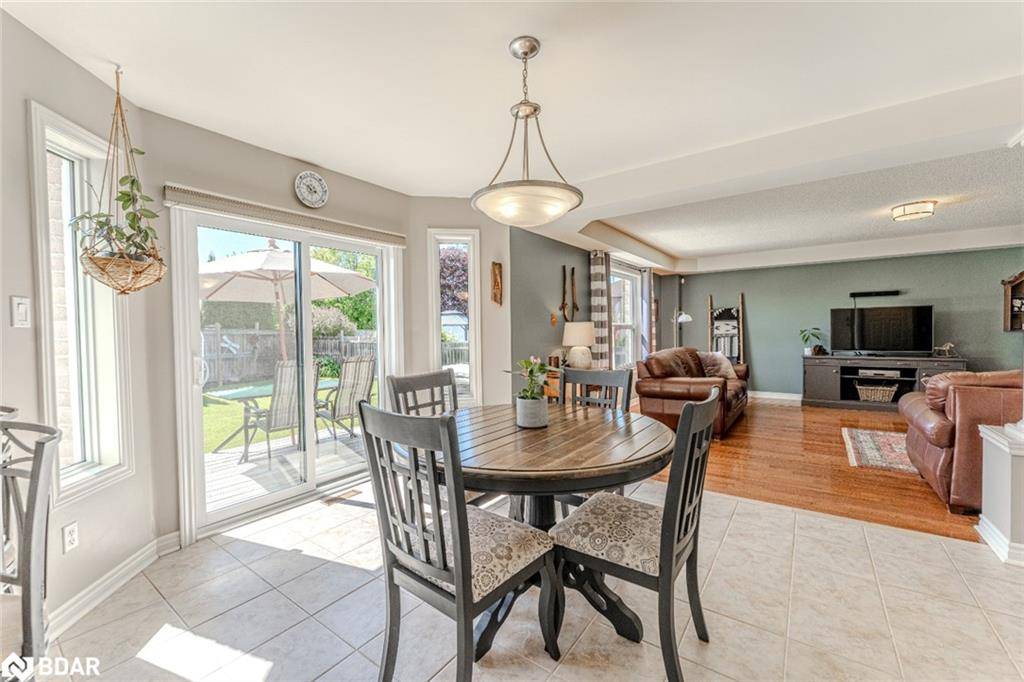 Barrie, ON L4N 0R1,10 Mcavoy Drive