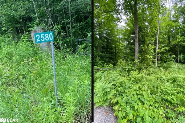 Innisfil, ON L9S 4S3,2580 6th Line