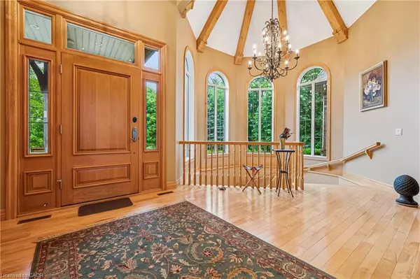 Breslau, ON N0B 1M0,1492 Maple Bend Road