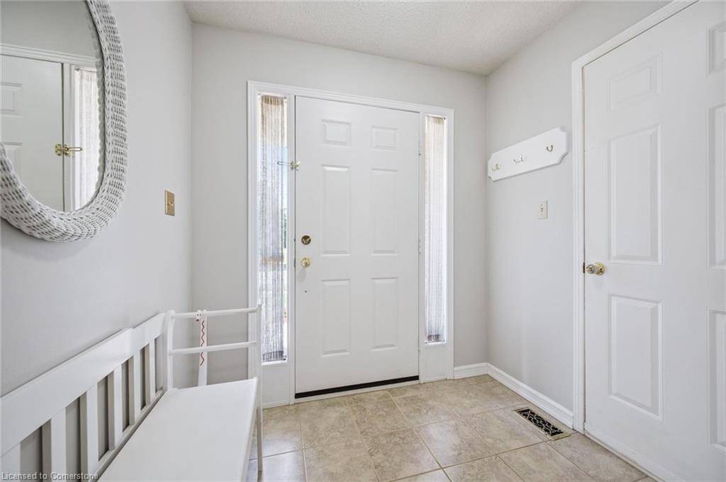 Kitchener, ON N2R 1B2,264 Biehn Drive