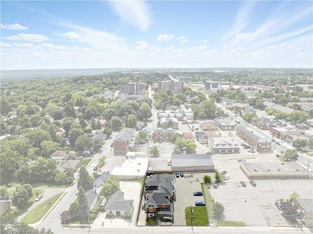 22 Mill Street S, Hamilton, ON L0R 2H0