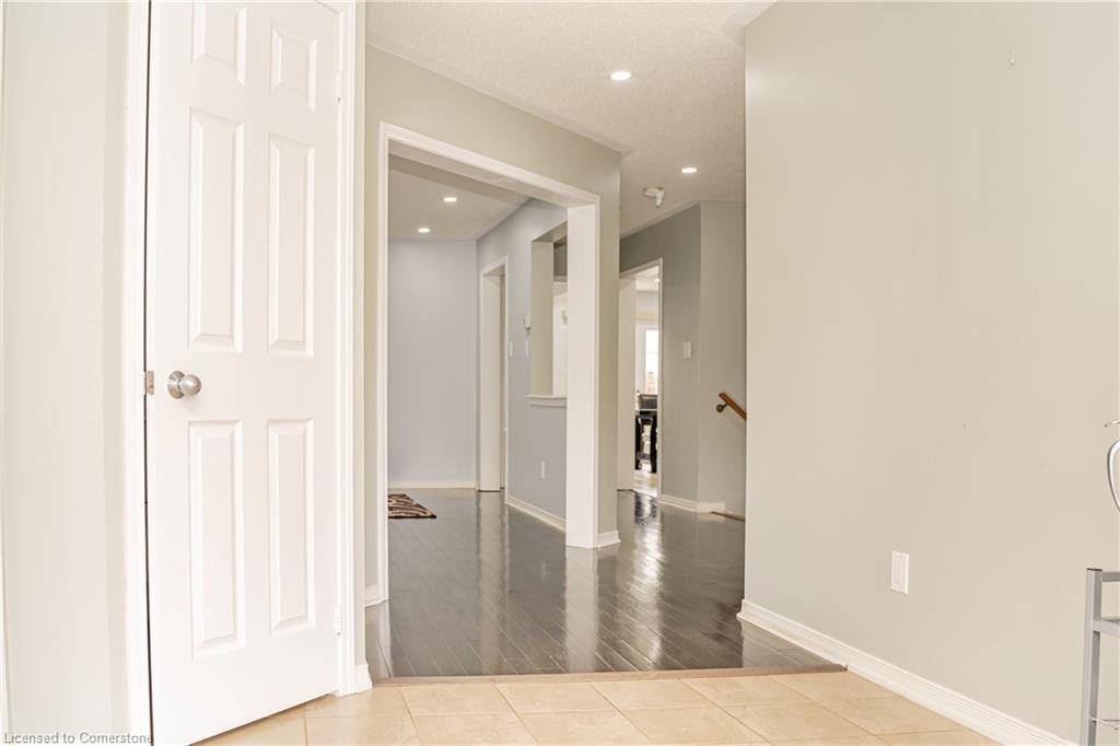 Brantford, ON N3S 0E2,217 Thomas Avenue
