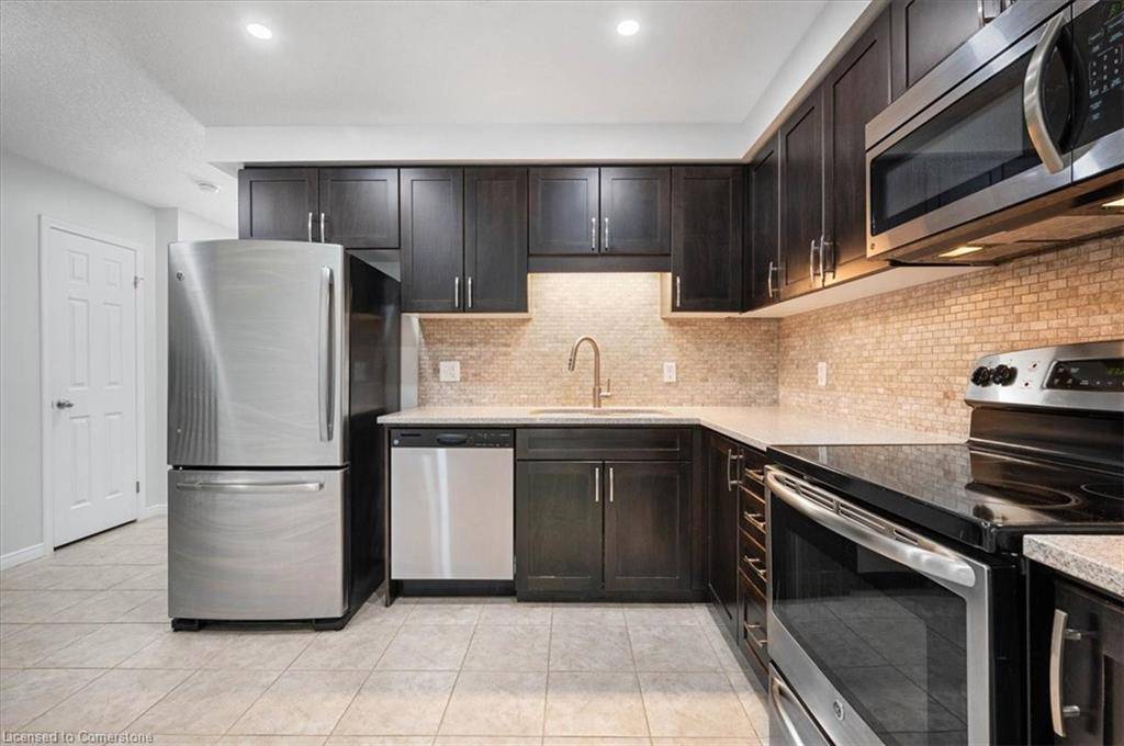 Kitchener, ON N2R 0C3,175 Maitland Street