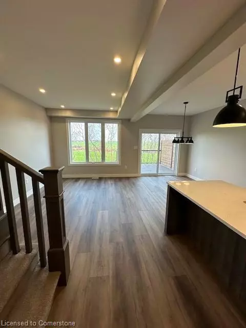 Ingersoll, ON N5C 4H3,40 Walker Road #25