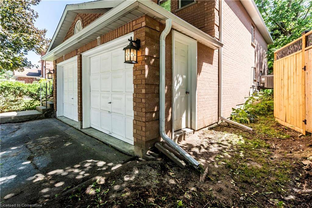 Kitchener, ON N2K 3S7,95 General Drive