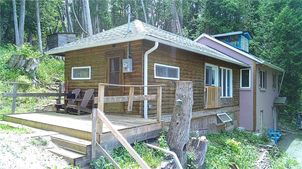 60 Elder Street, Kawartha Lakes, ON K0M 1L0