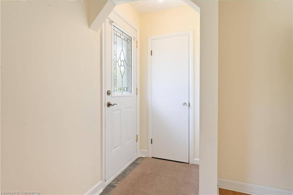 St. Catharines, ON L2P 1J5,46 Burness Drive
