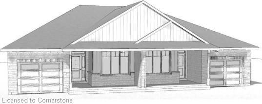 Delhi, ON N4B 0B2,375 Argyle Avenue