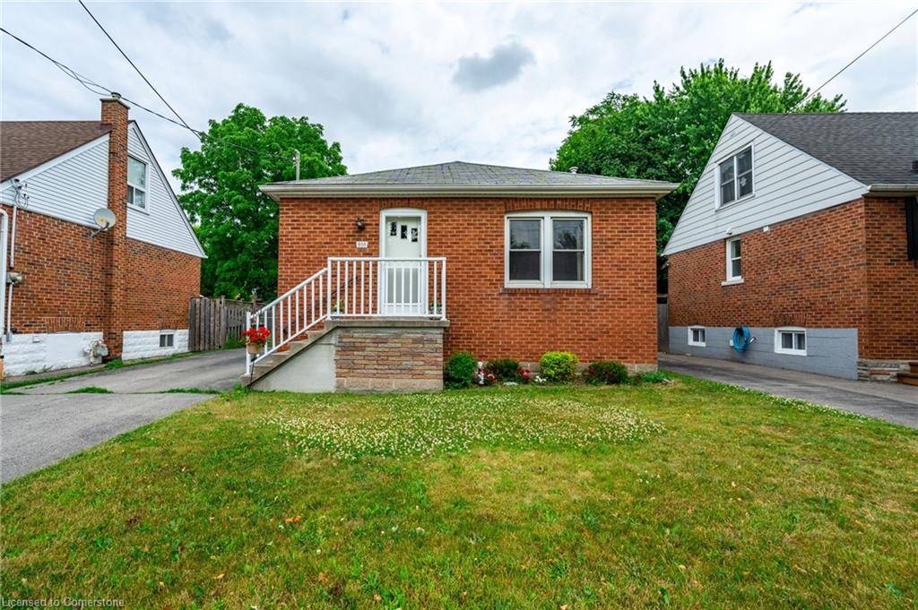 Hamilton, ON L9A 3Z6,209 East 13th Street