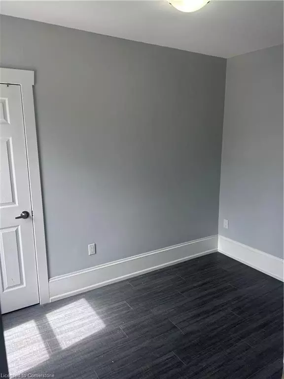 Brantford, ON N3S 4C1,202 Nelson Street