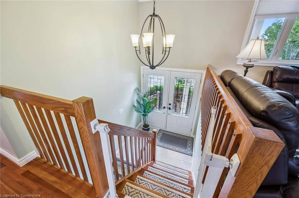 Guelph, ON N1H 8A3,9 Dunhill Crescent