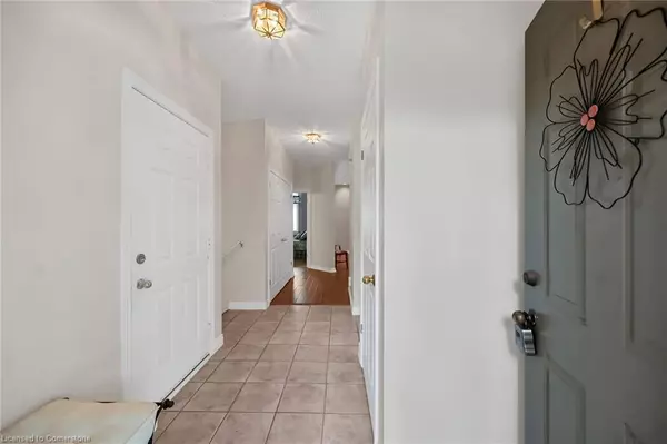 Mount Hope, ON L0R 1W0,43 Twentyplace Boulevard