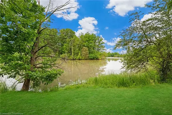 Niagara-on-the-lake, ON L0S 1J0,1310 Four Mile Creek Road