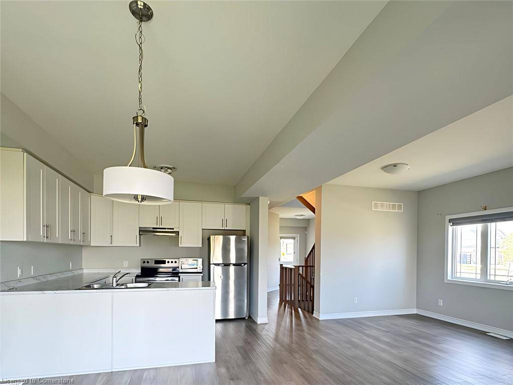 Thorold, ON L2V 0B7,20 Barker Parkway