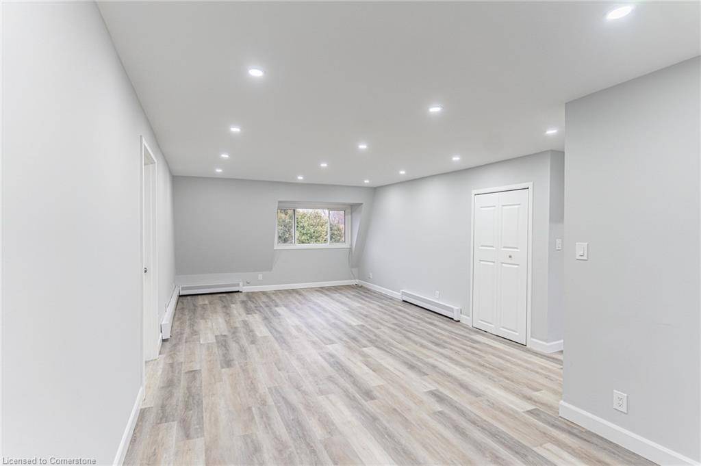St. Catharines, ON L2R 6H8,20 Mildred Avenue