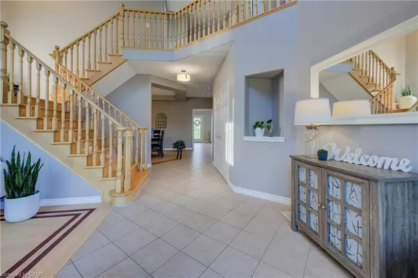 Wellesley, ON N0B 2T0,23 Schweitzer Crescent