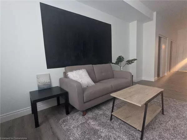 Hamilton, ON L8N 1A6,66 King Street E #2