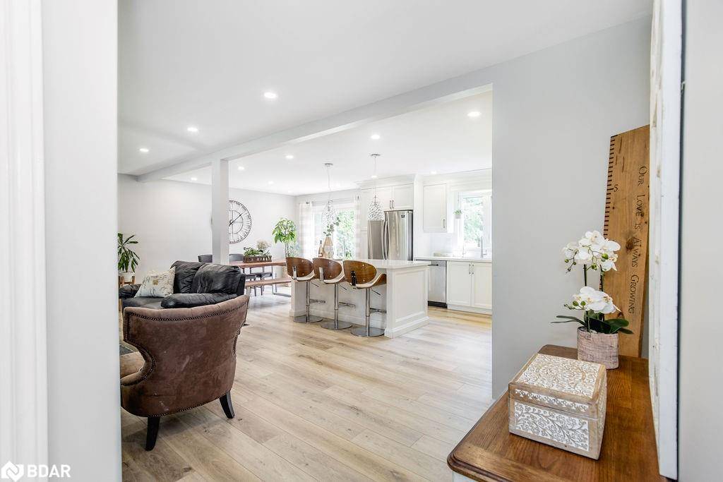 Springwater, ON L4M 4S5,1175 Carson Road