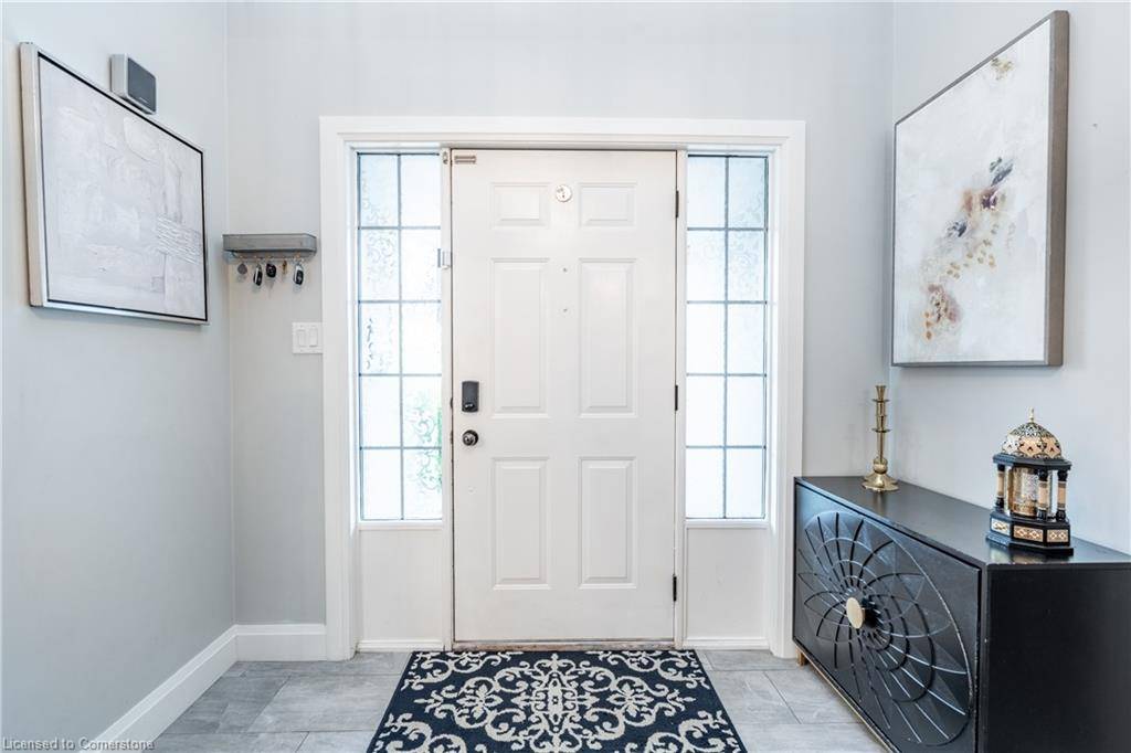 Grimsby, ON L3M 5E2,11 Sumner Crescent