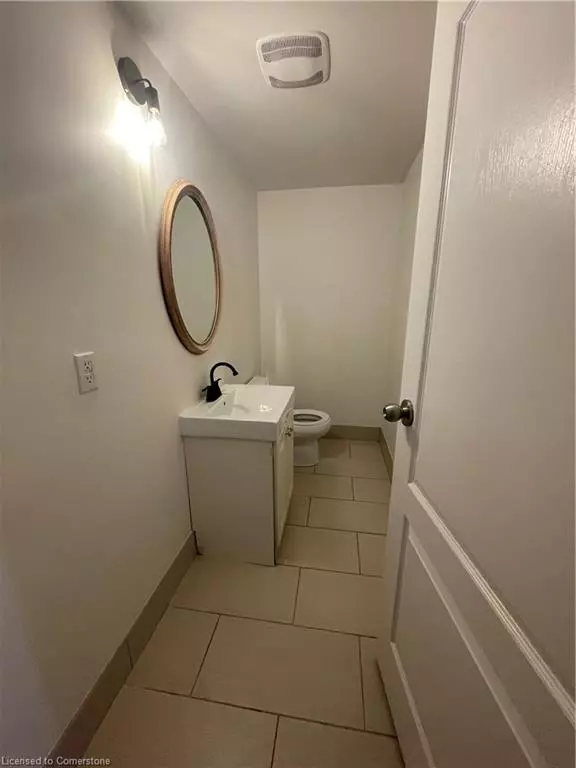 Hamilton, ON L8N 1A6,66 King Street E #3