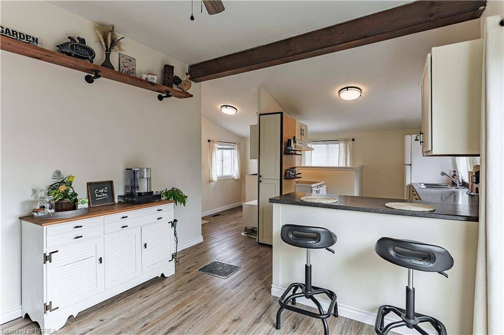 197 Clarence Street, Brantford, ON N3R 3T2