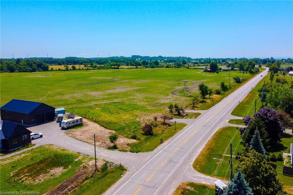 1609 North Shore Drive, Lowbanks, ON N0A 1K0