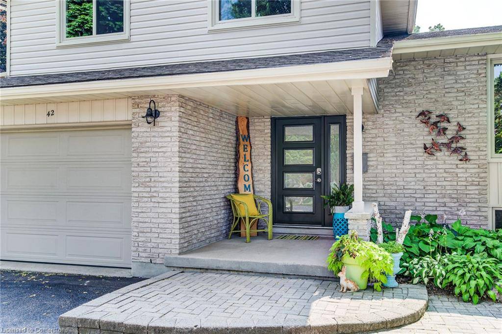 Guelph, ON N1E 3N2,42 Windsor Street