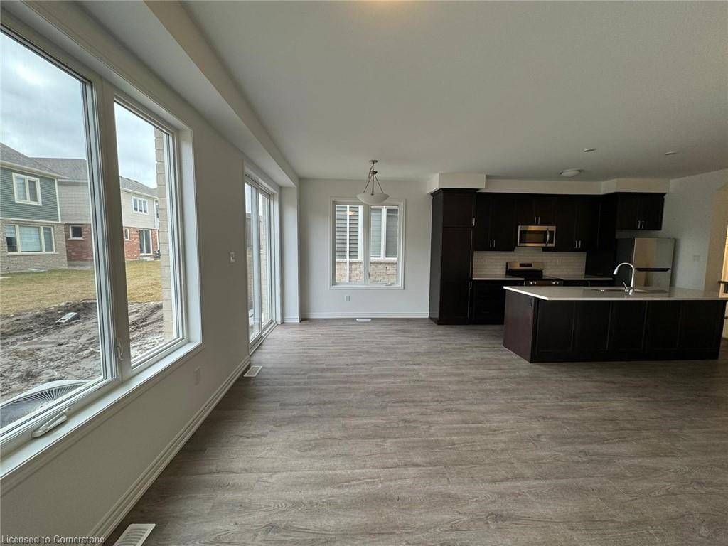 Kitchener, ON N2R 0S2,58 Histand Trail