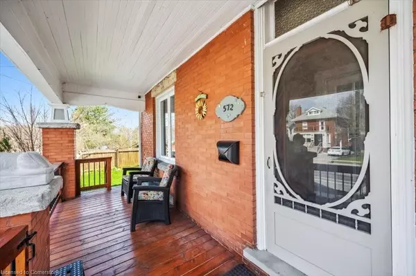 Guelph, ON N1H 3Y2,572 Woolwich Street