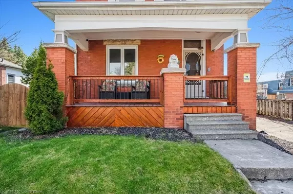 Guelph, ON N1H 3Y2,572 Woolwich Street
