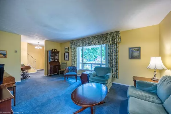 Port Dover, ON N0A 1N6,50 Prospect Street