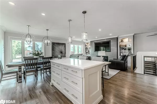 Angus, ON L0M 1B0,93 Sydenham Street