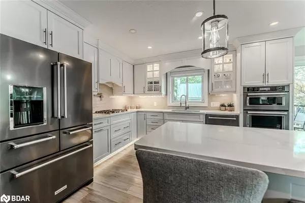 Angus, ON L0M 1B0,93 Sydenham Street