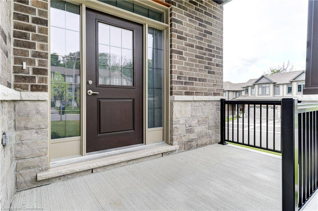 Midland, ON L4R 0E4,1048 Wright Drive