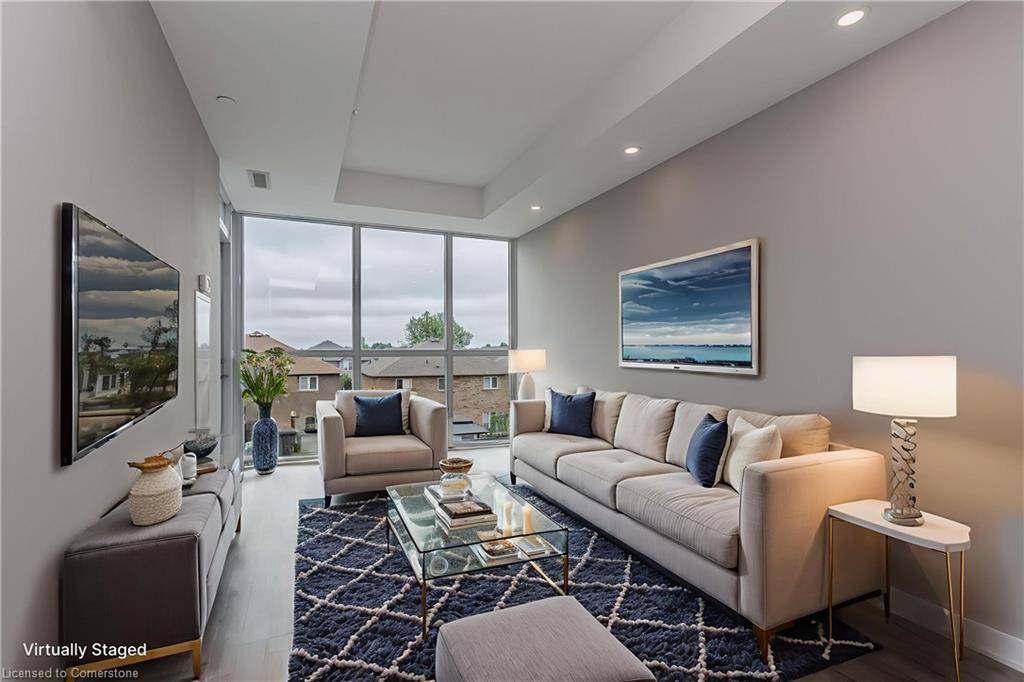 5260 Dundas Street #C320, Burlington, ON L7R 0J7