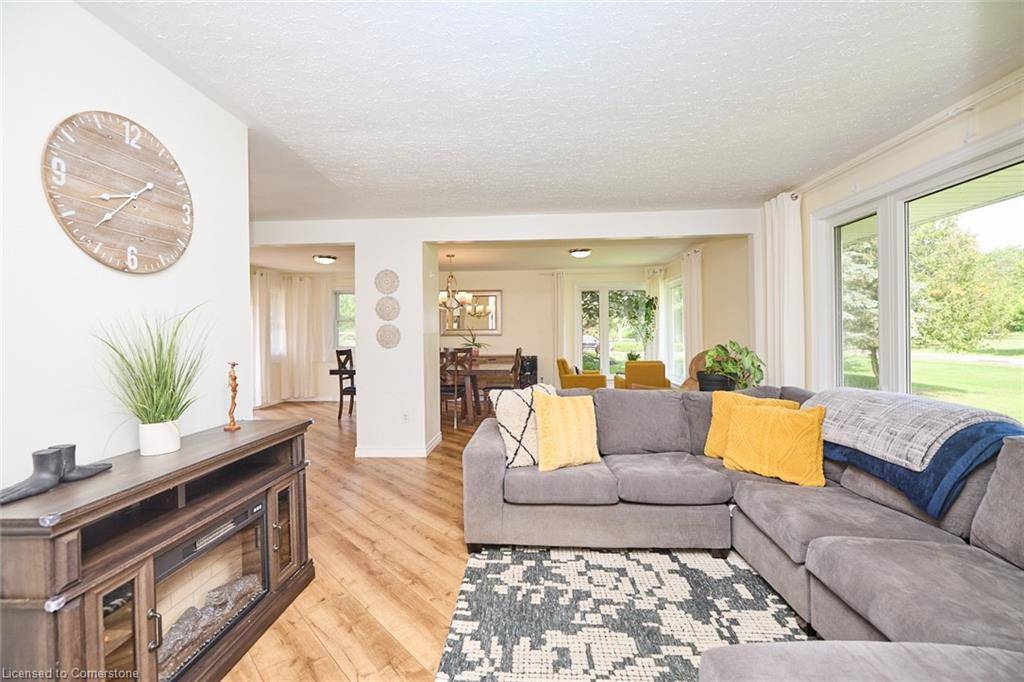 31953 Church Street, Wainfleet, ON L0S 1V0