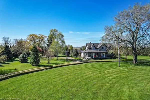 Beamsville, ON L3J 0X2,3718 Lakeshore Road