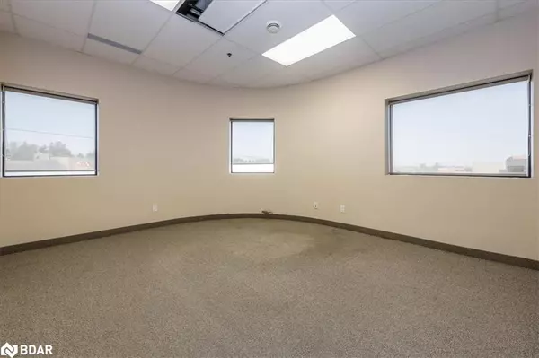 Barrie, ON L4N 9S3,27 Hooper Road #10&11 2nd Floor