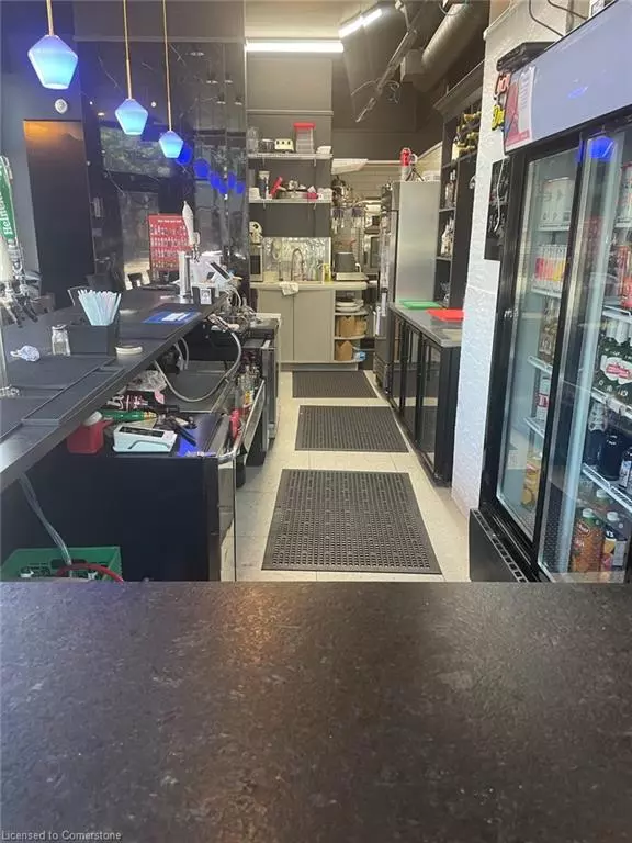Hamilton, ON L8R 2L3,302 James Street N
