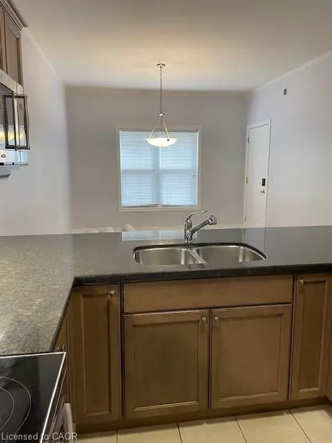 Hamilton, ON L8P 0A2,223 Park Street S