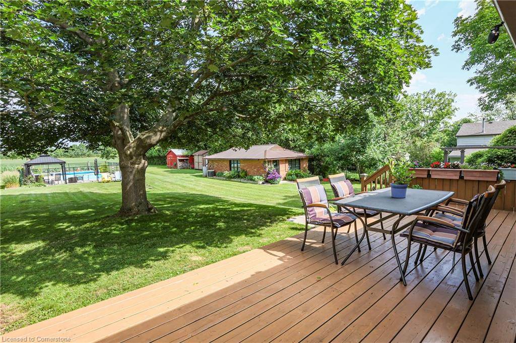 Hannon, ON L0R 1P0,585 Fletcher Road