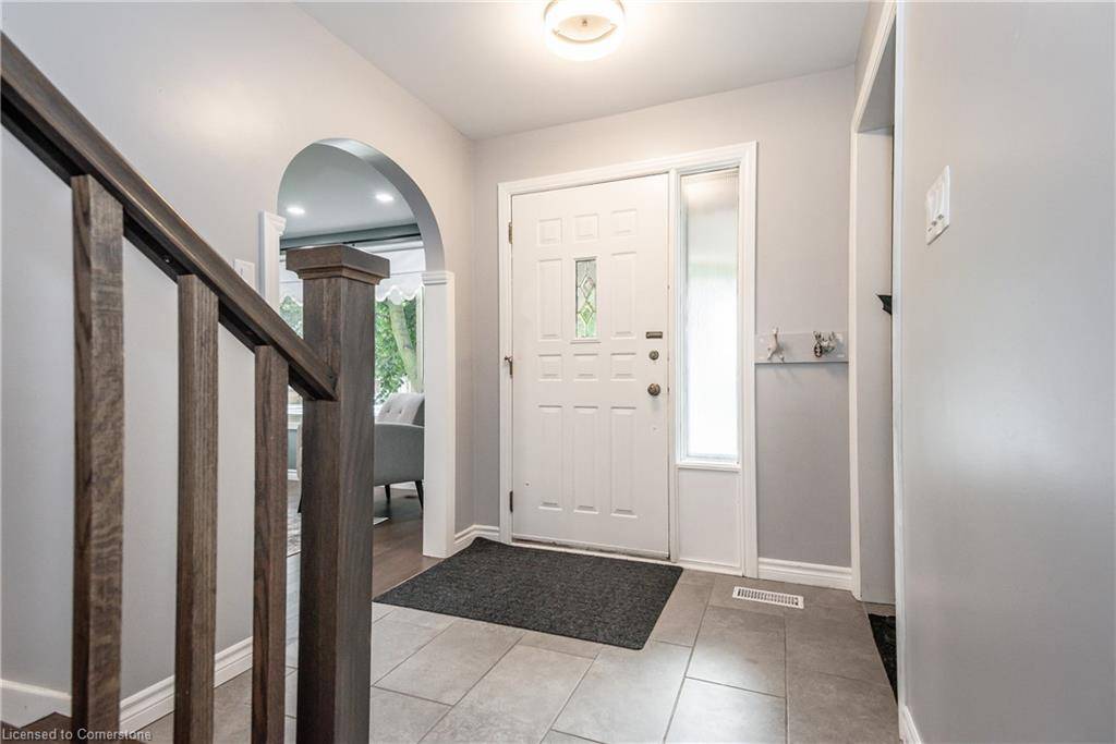 Guelph, ON N1G 3G1,236 Ironwood Road