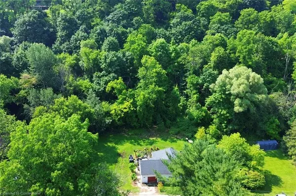 Ancaster, ON L9G 3G5,628 Mill Street