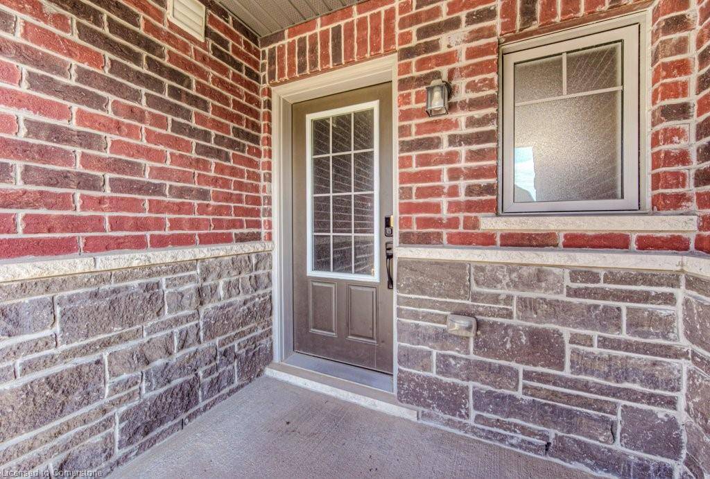 Kitchener, ON N2E 0B9,42 Eliza Avenue