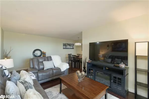 Peel, ON L6Y 4S5,30 Malta Avenue #2110