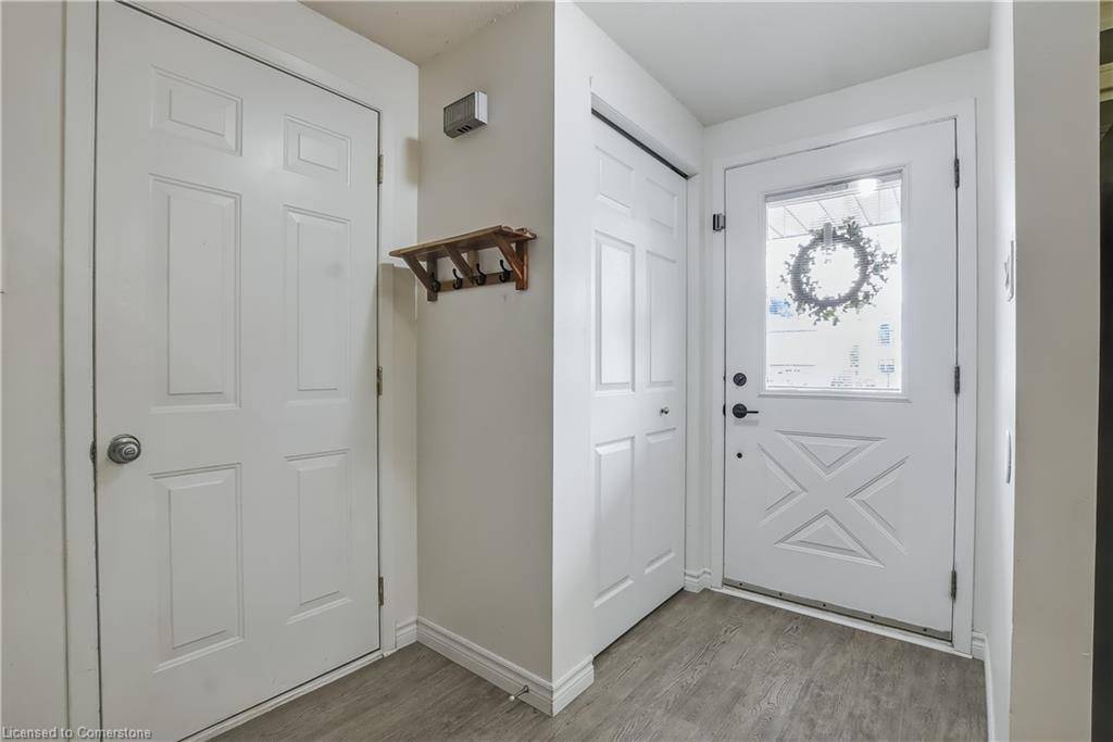 Cambridge, ON N1P 1A4,103 Ironstone Drive