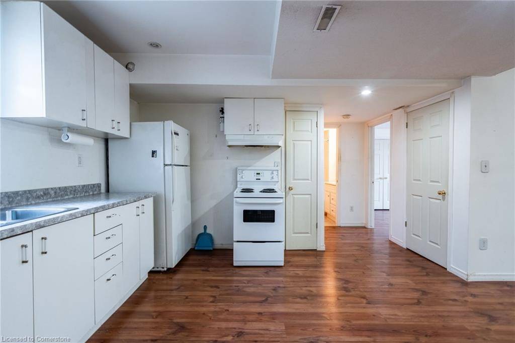 Freelton, ON L8B 0Z5,154-156 Freelton Road