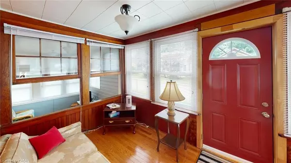 Crystal Beach, ON L0S 1B0,376 Oakwood Avenue