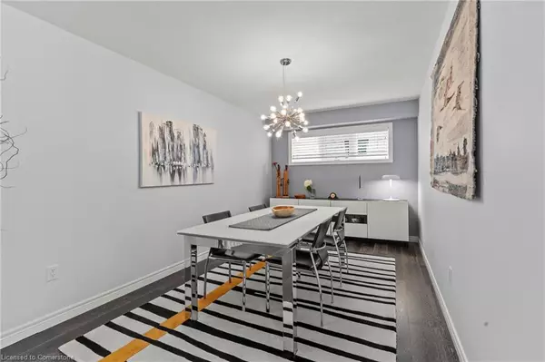 Niagara Falls, ON L2H 0G1,5799 Osprey Avenue